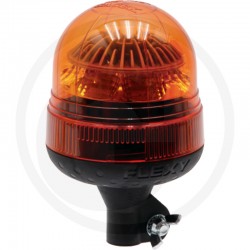GIROFAR CU LED 12/24 70799508