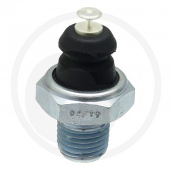 SENZOR 60702105