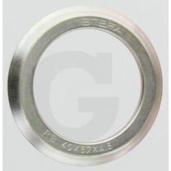 GARNITURA 197006005024092