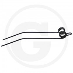 GHEARA ELASTICA 52516600420