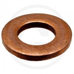 O-RING 38017015