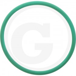 GARNITURA 17517290081