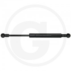 TELESCOP USA 65402072