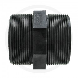 REDUCTIE IE 4050110536