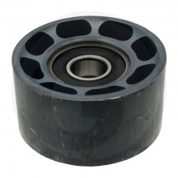 ROLA GHIDAJ 74702260