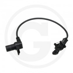 SENZOR 60702147