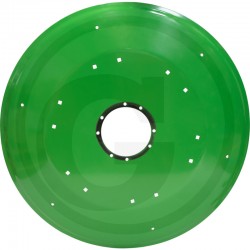 TALER SAMASZ 646104050300