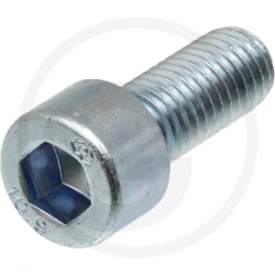 SURUB CILINDRIC 485912144