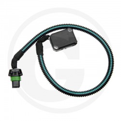 INTRERUPATOR 50712040