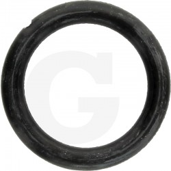 O-RING 3259706714
