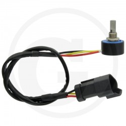 POTENTIOMETRU 325393795A1