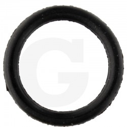 O-RING 197006005026026