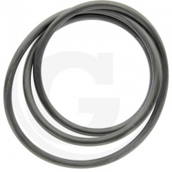 O-RING 197006005023789