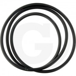 O-RING 197006005023788