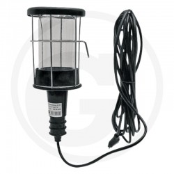 LAMPA ATELIER 30040250