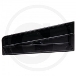 PLACA INTERMEDIARA 81504185-1