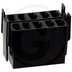 CONECTOR 1573013524X91