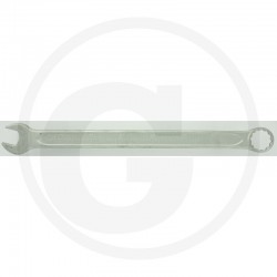 CHEIE REGLAJ LMK 4003219820