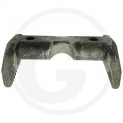 PIESA KUHN 450645135