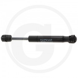 TELESCOP 197007700072384