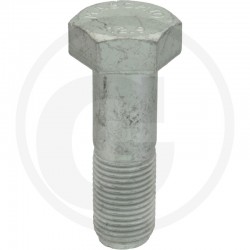 SURUB M16X50 12.9 495F20110044