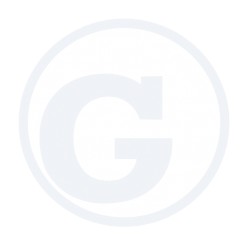 GABELSTUECK 1573806286M92