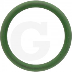 O-RING 3259827059