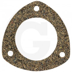 GARNITURA 70815178
