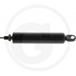 TELESCOP GAZ VOLAN CLAAS...