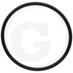 O-RING 70815764