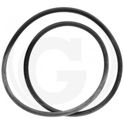 O-RING 70815765