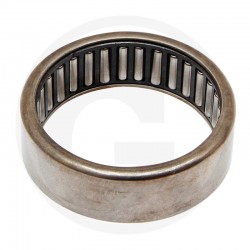 RULMENT CU ACE 70815364